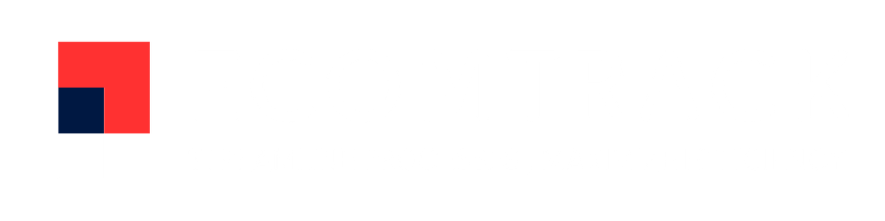 Ecomtrack